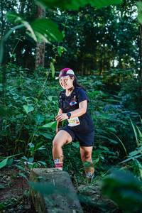 BIB: 329
                            <button type="button" onclick="openModal(22667355)" class="btn btn-primary btn-sm float-right btn-popup" data-toggle="modal" data-target=".modal-high-quality">
                        <i class="fas fa-shopping-cart"></i> Add to Cart
                    </button>
                                            <button type="button" onclick="isThisMe(22667355, true)" class="btn btn-success btn-sm float-right btn-popup btn-isme hidden" data-toggle="tooltip" data-placement="bottom" title="นี่คือรูปของคุณใช่ไหม คลิกที่นี่เพื่อเอาเข้าอัลบั้ม">
                        <i class="fas fa-plus"></i> Add to album
                    </button>
                    <button type="button" onclick="isThisMe(22667355, false)" class="btn btn-warning btn-sm float-right btn-popup btn-isnotme hidden">
                        <i class="fas fa-ban"></i> Remove from album
                    </button>