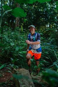 BIB: 
                            <button type="button" onclick="openModal(22672614)" class="btn btn-primary btn-sm float-right btn-popup" data-toggle="modal" data-target=".modal-high-quality">
                        <i class="fas fa-shopping-cart"></i> Add to Cart
                    </button>
                                            <button type="button" onclick="isThisMe(22672614, true)" class="btn btn-success btn-sm float-right btn-popup btn-isme hidden" data-toggle="tooltip" data-placement="bottom" title="นี่คือรูปของคุณใช่ไหม คลิกที่นี่เพื่อเอาเข้าอัลบั้ม">
                        <i class="fas fa-plus"></i> Add to album
                    </button>
                    <button type="button" onclick="isThisMe(22672614, false)" class="btn btn-warning btn-sm float-right btn-popup btn-isnotme hidden">
                        <i class="fas fa-ban"></i> Remove from album
                    </button>