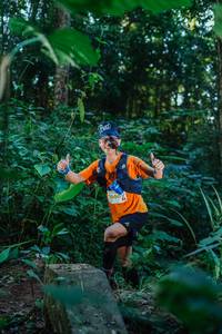 BIB: 
                            <button type="button" onclick="openModal(22670755)" class="btn btn-primary btn-sm float-right btn-popup" data-toggle="modal" data-target=".modal-high-quality">
                        <i class="fas fa-shopping-cart"></i> Add to Cart
                    </button>
                                            <button type="button" onclick="isThisMe(22670755, true)" class="btn btn-success btn-sm float-right btn-popup btn-isme hidden" data-toggle="tooltip" data-placement="bottom" title="นี่คือรูปของคุณใช่ไหม คลิกที่นี่เพื่อเอาเข้าอัลบั้ม">
                        <i class="fas fa-plus"></i> Add to album
                    </button>
                    <button type="button" onclick="isThisMe(22670755, false)" class="btn btn-warning btn-sm float-right btn-popup btn-isnotme hidden">
                        <i class="fas fa-ban"></i> Remove from album
                    </button>