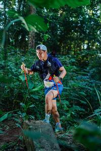 BIB: 2351, 
                            <button type="button" onclick="openModal(22671263)" class="btn btn-primary btn-sm float-right btn-popup" data-toggle="modal" data-target=".modal-high-quality">
                        <i class="fas fa-shopping-cart"></i> Add to Cart
                    </button>
                                            <button type="button" onclick="isThisMe(22671263, true)" class="btn btn-success btn-sm float-right btn-popup btn-isme hidden" data-toggle="tooltip" data-placement="bottom" title="นี่คือรูปของคุณใช่ไหม คลิกที่นี่เพื่อเอาเข้าอัลบั้ม">
                        <i class="fas fa-plus"></i> Add to album
                    </button>
                    <button type="button" onclick="isThisMe(22671263, false)" class="btn btn-warning btn-sm float-right btn-popup btn-isnotme hidden">
                        <i class="fas fa-ban"></i> Remove from album
                    </button>