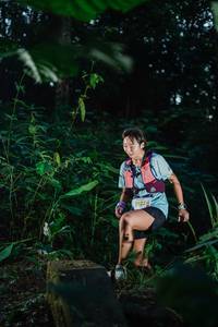 BIB: 2123
                            <button type="button" onclick="openModal(22662924)" class="btn btn-primary btn-sm float-right btn-popup" data-toggle="modal" data-target=".modal-high-quality">
                        <i class="fas fa-shopping-cart"></i> Add to Cart
                    </button>
                                            <button type="button" onclick="isThisMe(22662924, true)" class="btn btn-success btn-sm float-right btn-popup btn-isme hidden" data-toggle="tooltip" data-placement="bottom" title="นี่คือรูปของคุณใช่ไหม คลิกที่นี่เพื่อเอาเข้าอัลบั้ม">
                        <i class="fas fa-plus"></i> Add to album
                    </button>
                    <button type="button" onclick="isThisMe(22662924, false)" class="btn btn-warning btn-sm float-right btn-popup btn-isnotme hidden">
                        <i class="fas fa-ban"></i> Remove from album
                    </button>