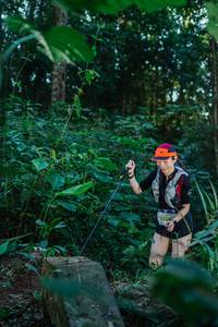 BIB: 2556
                            <button type="button" onclick="openModal(22669394)" class="btn btn-primary btn-sm float-right btn-popup" data-toggle="modal" data-target=".modal-high-quality">
                        <i class="fas fa-shopping-cart"></i> Add to Cart
                    </button>
                                            <button type="button" onclick="isThisMe(22669394, true)" class="btn btn-success btn-sm float-right btn-popup btn-isme hidden" data-toggle="tooltip" data-placement="bottom" title="นี่คือรูปของคุณใช่ไหม คลิกที่นี่เพื่อเอาเข้าอัลบั้ม">
                        <i class="fas fa-plus"></i> Add to album
                    </button>
                    <button type="button" onclick="isThisMe(22669394, false)" class="btn btn-warning btn-sm float-right btn-popup btn-isnotme hidden">
                        <i class="fas fa-ban"></i> Remove from album
                    </button>