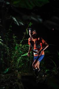 BIB: 
                            <button type="button" onclick="openModal(22662076)" class="btn btn-primary btn-sm float-right btn-popup" data-toggle="modal" data-target=".modal-high-quality">
                        <i class="fas fa-shopping-cart"></i> Add to Cart
                    </button>
                                            <button type="button" onclick="isThisMe(22662076, true)" class="btn btn-success btn-sm float-right btn-popup btn-isme hidden" data-toggle="tooltip" data-placement="bottom" title="นี่คือรูปของคุณใช่ไหม คลิกที่นี่เพื่อเอาเข้าอัลบั้ม">
                        <i class="fas fa-plus"></i> Add to album
                    </button>
                    <button type="button" onclick="isThisMe(22662076, false)" class="btn btn-warning btn-sm float-right btn-popup btn-isnotme hidden">
                        <i class="fas fa-ban"></i> Remove from album
                    </button>