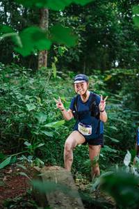 BIB: 3068
                            <button type="button" onclick="openModal(22675662)" class="btn btn-primary btn-sm float-right btn-popup" data-toggle="modal" data-target=".modal-high-quality">
                        <i class="fas fa-shopping-cart"></i> Add to Cart
                    </button>
                                            <button type="button" onclick="isThisMe(22675662, true)" class="btn btn-success btn-sm float-right btn-popup btn-isme hidden" data-toggle="tooltip" data-placement="bottom" title="นี่คือรูปของคุณใช่ไหม คลิกที่นี่เพื่อเอาเข้าอัลบั้ม">
                        <i class="fas fa-plus"></i> Add to album
                    </button>
                    <button type="button" onclick="isThisMe(22675662, false)" class="btn btn-warning btn-sm float-right btn-popup btn-isnotme hidden">
                        <i class="fas fa-ban"></i> Remove from album
                    </button>