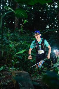 BIB: 2314
                            <button type="button" onclick="openModal(22663827)" class="btn btn-primary btn-sm float-right btn-popup" data-toggle="modal" data-target=".modal-high-quality">
                        <i class="fas fa-shopping-cart"></i> Add to Cart
                    </button>
                                            <button type="button" onclick="isThisMe(22663827, true)" class="btn btn-success btn-sm float-right btn-popup btn-isme hidden" data-toggle="tooltip" data-placement="bottom" title="นี่คือรูปของคุณใช่ไหม คลิกที่นี่เพื่อเอาเข้าอัลบั้ม">
                        <i class="fas fa-plus"></i> Add to album
                    </button>
                    <button type="button" onclick="isThisMe(22663827, false)" class="btn btn-warning btn-sm float-right btn-popup btn-isnotme hidden">
                        <i class="fas fa-ban"></i> Remove from album
                    </button>