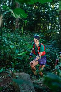 BIB: 
                            <button type="button" onclick="openModal(22670759)" class="btn btn-primary btn-sm float-right btn-popup" data-toggle="modal" data-target=".modal-high-quality">
                        <i class="fas fa-shopping-cart"></i> Add to Cart
                    </button>
                                            <button type="button" onclick="isThisMe(22670759, true)" class="btn btn-success btn-sm float-right btn-popup btn-isme hidden" data-toggle="tooltip" data-placement="bottom" title="นี่คือรูปของคุณใช่ไหม คลิกที่นี่เพื่อเอาเข้าอัลบั้ม">
                        <i class="fas fa-plus"></i> Add to album
                    </button>
                    <button type="button" onclick="isThisMe(22670759, false)" class="btn btn-warning btn-sm float-right btn-popup btn-isnotme hidden">
                        <i class="fas fa-ban"></i> Remove from album
                    </button>