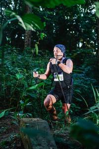 BIB: 
                            <button type="button" onclick="openModal(22664671)" class="btn btn-primary btn-sm float-right btn-popup" data-toggle="modal" data-target=".modal-high-quality">
                        <i class="fas fa-shopping-cart"></i> Add to Cart
                    </button>
                                            <button type="button" onclick="isThisMe(22664671, true)" class="btn btn-success btn-sm float-right btn-popup btn-isme hidden" data-toggle="tooltip" data-placement="bottom" title="นี่คือรูปของคุณใช่ไหม คลิกที่นี่เพื่อเอาเข้าอัลบั้ม">
                        <i class="fas fa-plus"></i> Add to album
                    </button>
                    <button type="button" onclick="isThisMe(22664671, false)" class="btn btn-warning btn-sm float-right btn-popup btn-isnotme hidden">
                        <i class="fas fa-ban"></i> Remove from album
                    </button>