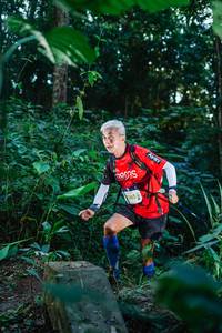 BIB: 28035, 130
                            <button type="button" onclick="openModal(22666631)" class="btn btn-primary btn-sm float-right btn-popup" data-toggle="modal" data-target=".modal-high-quality">
                        <i class="fas fa-shopping-cart"></i> Add to Cart
                    </button>
                                            <button type="button" onclick="isThisMe(22666631, true)" class="btn btn-success btn-sm float-right btn-popup btn-isme hidden" data-toggle="tooltip" data-placement="bottom" title="นี่คือรูปของคุณใช่ไหม คลิกที่นี่เพื่อเอาเข้าอัลบั้ม">
                        <i class="fas fa-plus"></i> Add to album
                    </button>
                    <button type="button" onclick="isThisMe(22666631, false)" class="btn btn-warning btn-sm float-right btn-popup btn-isnotme hidden">
                        <i class="fas fa-ban"></i> Remove from album
                    </button>