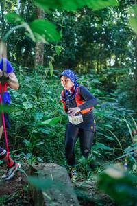 BIB: 2104, 3117
                            <button type="button" onclick="openModal(22671827)" class="btn btn-primary btn-sm float-right btn-popup" data-toggle="modal" data-target=".modal-high-quality">
                        <i class="fas fa-shopping-cart"></i> Add to Cart
                    </button>
                                            <button type="button" onclick="isThisMe(22671827, true)" class="btn btn-success btn-sm float-right btn-popup btn-isme hidden" data-toggle="tooltip" data-placement="bottom" title="นี่คือรูปของคุณใช่ไหม คลิกที่นี่เพื่อเอาเข้าอัลบั้ม">
                        <i class="fas fa-plus"></i> Add to album
                    </button>
                    <button type="button" onclick="isThisMe(22671827, false)" class="btn btn-warning btn-sm float-right btn-popup btn-isnotme hidden">
                        <i class="fas fa-ban"></i> Remove from album
                    </button>