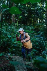 BIB: 
                            <button type="button" onclick="openModal(22670610)" class="btn btn-primary btn-sm float-right btn-popup" data-toggle="modal" data-target=".modal-high-quality">
                        <i class="fas fa-shopping-cart"></i> Add to Cart
                    </button>
                                            <button type="button" onclick="isThisMe(22670610, true)" class="btn btn-success btn-sm float-right btn-popup btn-isme hidden" data-toggle="tooltip" data-placement="bottom" title="นี่คือรูปของคุณใช่ไหม คลิกที่นี่เพื่อเอาเข้าอัลบั้ม">
                        <i class="fas fa-plus"></i> Add to album
                    </button>
                    <button type="button" onclick="isThisMe(22670610, false)" class="btn btn-warning btn-sm float-right btn-popup btn-isnotme hidden">
                        <i class="fas fa-ban"></i> Remove from album
                    </button>