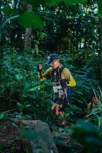 BIB: 276
                            <button type="button" onclick="openModal(22670385)" class="btn btn-primary btn-sm float-right btn-popup" data-toggle="modal" data-target=".modal-high-quality">
                        <i class="fas fa-shopping-cart"></i> Add to Cart
                    </button>
                                            <button type="button" onclick="isThisMe(22670385, true)" class="btn btn-success btn-sm float-right btn-popup btn-isme hidden" data-toggle="tooltip" data-placement="bottom" title="นี่คือรูปของคุณใช่ไหม คลิกที่นี่เพื่อเอาเข้าอัลบั้ม">
                        <i class="fas fa-plus"></i> Add to album
                    </button>
                    <button type="button" onclick="isThisMe(22670385, false)" class="btn btn-warning btn-sm float-right btn-popup btn-isnotme hidden">
                        <i class="fas fa-ban"></i> Remove from album
                    </button>