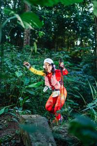 BIB: 378
                            <button type="button" onclick="openModal(22667401)" class="btn btn-primary btn-sm float-right btn-popup" data-toggle="modal" data-target=".modal-high-quality">
                        <i class="fas fa-shopping-cart"></i> Add to Cart
                    </button>
                                            <button type="button" onclick="isThisMe(22667401, true)" class="btn btn-success btn-sm float-right btn-popup btn-isme hidden" data-toggle="tooltip" data-placement="bottom" title="นี่คือรูปของคุณใช่ไหม คลิกที่นี่เพื่อเอาเข้าอัลบั้ม">
                        <i class="fas fa-plus"></i> Add to album
                    </button>
                    <button type="button" onclick="isThisMe(22667401, false)" class="btn btn-warning btn-sm float-right btn-popup btn-isnotme hidden">
                        <i class="fas fa-ban"></i> Remove from album
                    </button>