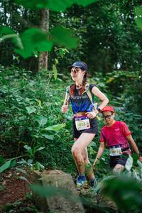 BIB: 3013, 2693
                            <button type="button" onclick="openModal(22675679)" class="btn btn-primary btn-sm float-right btn-popup" data-toggle="modal" data-target=".modal-high-quality">
                        <i class="fas fa-shopping-cart"></i> Add to Cart
                    </button>
                                            <button type="button" onclick="isThisMe(22675679, true)" class="btn btn-success btn-sm float-right btn-popup btn-isme hidden" data-toggle="tooltip" data-placement="bottom" title="นี่คือรูปของคุณใช่ไหม คลิกที่นี่เพื่อเอาเข้าอัลบั้ม">
                        <i class="fas fa-plus"></i> Add to album
                    </button>
                    <button type="button" onclick="isThisMe(22675679, false)" class="btn btn-warning btn-sm float-right btn-popup btn-isnotme hidden">
                        <i class="fas fa-ban"></i> Remove from album
                    </button>