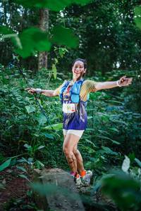 BIB: 
                            <button type="button" onclick="openModal(22675868)" class="btn btn-primary btn-sm float-right btn-popup" data-toggle="modal" data-target=".modal-high-quality">
                        <i class="fas fa-shopping-cart"></i> Add to Cart
                    </button>
                                            <button type="button" onclick="isThisMe(22675868, true)" class="btn btn-success btn-sm float-right btn-popup btn-isme hidden" data-toggle="tooltip" data-placement="bottom" title="นี่คือรูปของคุณใช่ไหม คลิกที่นี่เพื่อเอาเข้าอัลบั้ม">
                        <i class="fas fa-plus"></i> Add to album
                    </button>
                    <button type="button" onclick="isThisMe(22675868, false)" class="btn btn-warning btn-sm float-right btn-popup btn-isnotme hidden">
                        <i class="fas fa-ban"></i> Remove from album
                    </button>