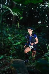 BIB: 
                            <button type="button" onclick="openModal(22663696)" class="btn btn-primary btn-sm float-right btn-popup" data-toggle="modal" data-target=".modal-high-quality">
                        <i class="fas fa-shopping-cart"></i> Add to Cart
                    </button>
                                            <button type="button" onclick="isThisMe(22663696, true)" class="btn btn-success btn-sm float-right btn-popup btn-isme hidden" data-toggle="tooltip" data-placement="bottom" title="นี่คือรูปของคุณใช่ไหม คลิกที่นี่เพื่อเอาเข้าอัลบั้ม">
                        <i class="fas fa-plus"></i> Add to album
                    </button>
                    <button type="button" onclick="isThisMe(22663696, false)" class="btn btn-warning btn-sm float-right btn-popup btn-isnotme hidden">
                        <i class="fas fa-ban"></i> Remove from album
                    </button>