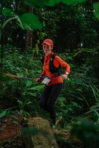 BIB: 100
                            <button type="button" onclick="openModal(22674032)" class="btn btn-primary btn-sm float-right btn-popup" data-toggle="modal" data-target=".modal-high-quality">
                        <i class="fas fa-shopping-cart"></i> Add to Cart
                    </button>
                                            <button type="button" onclick="isThisMe(22674032, true)" class="btn btn-success btn-sm float-right btn-popup btn-isme hidden" data-toggle="tooltip" data-placement="bottom" title="นี่คือรูปของคุณใช่ไหม คลิกที่นี่เพื่อเอาเข้าอัลบั้ม">
                        <i class="fas fa-plus"></i> Add to album
                    </button>
                    <button type="button" onclick="isThisMe(22674032, false)" class="btn btn-warning btn-sm float-right btn-popup btn-isnotme hidden">
                        <i class="fas fa-ban"></i> Remove from album
                    </button>