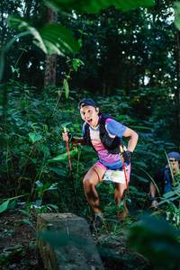 BIB: 2005
                            <button type="button" onclick="openModal(22665091)" class="btn btn-primary btn-sm float-right btn-popup" data-toggle="modal" data-target=".modal-high-quality">
                        <i class="fas fa-shopping-cart"></i> Add to Cart
                    </button>
                                            <button type="button" onclick="isThisMe(22665091, true)" class="btn btn-success btn-sm float-right btn-popup btn-isme hidden" data-toggle="tooltip" data-placement="bottom" title="นี่คือรูปของคุณใช่ไหม คลิกที่นี่เพื่อเอาเข้าอัลบั้ม">
                        <i class="fas fa-plus"></i> Add to album
                    </button>
                    <button type="button" onclick="isThisMe(22665091, false)" class="btn btn-warning btn-sm float-right btn-popup btn-isnotme hidden">
                        <i class="fas fa-ban"></i> Remove from album
                    </button>