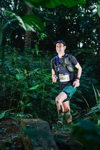 BIB: 2026
                            <button type="button" onclick="openModal(22664290)" class="btn btn-primary btn-sm float-right btn-popup" data-toggle="modal" data-target=".modal-high-quality">
                        <i class="fas fa-shopping-cart"></i> Add to Cart
                    </button>
                                            <button type="button" onclick="isThisMe(22664290, true)" class="btn btn-success btn-sm float-right btn-popup btn-isme hidden" data-toggle="tooltip" data-placement="bottom" title="นี่คือรูปของคุณใช่ไหม คลิกที่นี่เพื่อเอาเข้าอัลบั้ม">
                        <i class="fas fa-plus"></i> Add to album
                    </button>
                    <button type="button" onclick="isThisMe(22664290, false)" class="btn btn-warning btn-sm float-right btn-popup btn-isnotme hidden">
                        <i class="fas fa-ban"></i> Remove from album
                    </button>