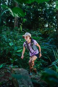 BIB: 
                            <button type="button" onclick="openModal(22668279)" class="btn btn-primary btn-sm float-right btn-popup" data-toggle="modal" data-target=".modal-high-quality">
                        <i class="fas fa-shopping-cart"></i> Add to Cart
                    </button>
                                            <button type="button" onclick="isThisMe(22668279, true)" class="btn btn-success btn-sm float-right btn-popup btn-isme hidden" data-toggle="tooltip" data-placement="bottom" title="นี่คือรูปของคุณใช่ไหม คลิกที่นี่เพื่อเอาเข้าอัลบั้ม">
                        <i class="fas fa-plus"></i> Add to album
                    </button>
                    <button type="button" onclick="isThisMe(22668279, false)" class="btn btn-warning btn-sm float-right btn-popup btn-isnotme hidden">
                        <i class="fas fa-ban"></i> Remove from album
                    </button>