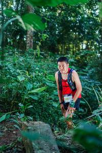 BIB: 2461
                            <button type="button" onclick="openModal(22671493)" class="btn btn-primary btn-sm float-right btn-popup" data-toggle="modal" data-target=".modal-high-quality">
                        <i class="fas fa-shopping-cart"></i> Add to Cart
                    </button>
                                            <button type="button" onclick="isThisMe(22671493, true)" class="btn btn-success btn-sm float-right btn-popup btn-isme hidden" data-toggle="tooltip" data-placement="bottom" title="นี่คือรูปของคุณใช่ไหม คลิกที่นี่เพื่อเอาเข้าอัลบั้ม">
                        <i class="fas fa-plus"></i> Add to album
                    </button>
                    <button type="button" onclick="isThisMe(22671493, false)" class="btn btn-warning btn-sm float-right btn-popup btn-isnotme hidden">
                        <i class="fas fa-ban"></i> Remove from album
                    </button>