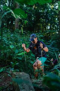 BIB: 
                            <button type="button" onclick="openModal(22670539)" class="btn btn-primary btn-sm float-right btn-popup" data-toggle="modal" data-target=".modal-high-quality">
                        <i class="fas fa-shopping-cart"></i> Add to Cart
                    </button>
                                            <button type="button" onclick="isThisMe(22670539, true)" class="btn btn-success btn-sm float-right btn-popup btn-isme hidden" data-toggle="tooltip" data-placement="bottom" title="นี่คือรูปของคุณใช่ไหม คลิกที่นี่เพื่อเอาเข้าอัลบั้ม">
                        <i class="fas fa-plus"></i> Add to album
                    </button>
                    <button type="button" onclick="isThisMe(22670539, false)" class="btn btn-warning btn-sm float-right btn-popup btn-isnotme hidden">
                        <i class="fas fa-ban"></i> Remove from album
                    </button>