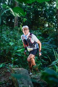 BIB: 2931
                            <button type="button" onclick="openModal(22667005)" class="btn btn-primary btn-sm float-right btn-popup" data-toggle="modal" data-target=".modal-high-quality">
                        <i class="fas fa-shopping-cart"></i> Add to Cart
                    </button>
                                            <button type="button" onclick="isThisMe(22667005, true)" class="btn btn-success btn-sm float-right btn-popup btn-isme hidden" data-toggle="tooltip" data-placement="bottom" title="นี่คือรูปของคุณใช่ไหม คลิกที่นี่เพื่อเอาเข้าอัลบั้ม">
                        <i class="fas fa-plus"></i> Add to album
                    </button>
                    <button type="button" onclick="isThisMe(22667005, false)" class="btn btn-warning btn-sm float-right btn-popup btn-isnotme hidden">
                        <i class="fas fa-ban"></i> Remove from album
                    </button>