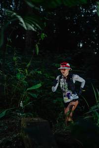 BIB: 209
                            <button type="button" onclick="openModal(22663002)" class="btn btn-primary btn-sm float-right btn-popup" data-toggle="modal" data-target=".modal-high-quality">
                        <i class="fas fa-shopping-cart"></i> Add to Cart
                    </button>
                                            <button type="button" onclick="isThisMe(22663002, true)" class="btn btn-success btn-sm float-right btn-popup btn-isme hidden" data-toggle="tooltip" data-placement="bottom" title="นี่คือรูปของคุณใช่ไหม คลิกที่นี่เพื่อเอาเข้าอัลบั้ม">
                        <i class="fas fa-plus"></i> Add to album
                    </button>
                    <button type="button" onclick="isThisMe(22663002, false)" class="btn btn-warning btn-sm float-right btn-popup btn-isnotme hidden">
                        <i class="fas fa-ban"></i> Remove from album
                    </button>