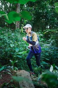 BIB: 
                            <button type="button" onclick="openModal(22675905)" class="btn btn-primary btn-sm float-right btn-popup" data-toggle="modal" data-target=".modal-high-quality">
                        <i class="fas fa-shopping-cart"></i> Add to Cart
                    </button>
                                            <button type="button" onclick="isThisMe(22675905, true)" class="btn btn-success btn-sm float-right btn-popup btn-isme hidden" data-toggle="tooltip" data-placement="bottom" title="นี่คือรูปของคุณใช่ไหม คลิกที่นี่เพื่อเอาเข้าอัลบั้ม">
                        <i class="fas fa-plus"></i> Add to album
                    </button>
                    <button type="button" onclick="isThisMe(22675905, false)" class="btn btn-warning btn-sm float-right btn-popup btn-isnotme hidden">
                        <i class="fas fa-ban"></i> Remove from album
                    </button>