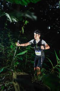 BIB: 2032
                            <button type="button" onclick="openModal(22662442)" class="btn btn-primary btn-sm float-right btn-popup" data-toggle="modal" data-target=".modal-high-quality">
                        <i class="fas fa-shopping-cart"></i> Add to Cart
                    </button>
                                            <button type="button" onclick="isThisMe(22662442, true)" class="btn btn-success btn-sm float-right btn-popup btn-isme hidden" data-toggle="tooltip" data-placement="bottom" title="นี่คือรูปของคุณใช่ไหม คลิกที่นี่เพื่อเอาเข้าอัลบั้ม">
                        <i class="fas fa-plus"></i> Add to album
                    </button>
                    <button type="button" onclick="isThisMe(22662442, false)" class="btn btn-warning btn-sm float-right btn-popup btn-isnotme hidden">
                        <i class="fas fa-ban"></i> Remove from album
                    </button>