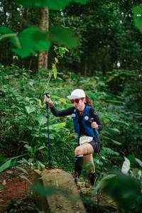 BIB: 3197
                            <button type="button" onclick="openModal(22676123)" class="btn btn-primary btn-sm float-right btn-popup" data-toggle="modal" data-target=".modal-high-quality">
                        <i class="fas fa-shopping-cart"></i> Add to Cart
                    </button>
                                            <button type="button" onclick="isThisMe(22676123, true)" class="btn btn-success btn-sm float-right btn-popup btn-isme hidden" data-toggle="tooltip" data-placement="bottom" title="นี่คือรูปของคุณใช่ไหม คลิกที่นี่เพื่อเอาเข้าอัลบั้ม">
                        <i class="fas fa-plus"></i> Add to album
                    </button>
                    <button type="button" onclick="isThisMe(22676123, false)" class="btn btn-warning btn-sm float-right btn-popup btn-isnotme hidden">
                        <i class="fas fa-ban"></i> Remove from album
                    </button>