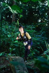 BIB: 
                            <button type="button" onclick="openModal(22665490)" class="btn btn-primary btn-sm float-right btn-popup" data-toggle="modal" data-target=".modal-high-quality">
                        <i class="fas fa-shopping-cart"></i> Add to Cart
                    </button>
                                            <button type="button" onclick="isThisMe(22665490, true)" class="btn btn-success btn-sm float-right btn-popup btn-isme hidden" data-toggle="tooltip" data-placement="bottom" title="นี่คือรูปของคุณใช่ไหม คลิกที่นี่เพื่อเอาเข้าอัลบั้ม">
                        <i class="fas fa-plus"></i> Add to album
                    </button>
                    <button type="button" onclick="isThisMe(22665490, false)" class="btn btn-warning btn-sm float-right btn-popup btn-isnotme hidden">
                        <i class="fas fa-ban"></i> Remove from album
                    </button>