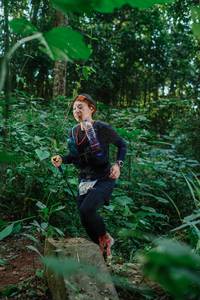 BIB: 
                            <button type="button" onclick="openModal(22672941)" class="btn btn-primary btn-sm float-right btn-popup" data-toggle="modal" data-target=".modal-high-quality">
                        <i class="fas fa-shopping-cart"></i> Add to Cart
                    </button>
                                            <button type="button" onclick="isThisMe(22672941, true)" class="btn btn-success btn-sm float-right btn-popup btn-isme hidden" data-toggle="tooltip" data-placement="bottom" title="นี่คือรูปของคุณใช่ไหม คลิกที่นี่เพื่อเอาเข้าอัลบั้ม">
                        <i class="fas fa-plus"></i> Add to album
                    </button>
                    <button type="button" onclick="isThisMe(22672941, false)" class="btn btn-warning btn-sm float-right btn-popup btn-isnotme hidden">
                        <i class="fas fa-ban"></i> Remove from album
                    </button>