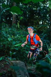 BIB: 
                            <button type="button" onclick="openModal(22667639)" class="btn btn-primary btn-sm float-right btn-popup" data-toggle="modal" data-target=".modal-high-quality">
                        <i class="fas fa-shopping-cart"></i> Add to Cart
                    </button>
                                            <button type="button" onclick="isThisMe(22667639, true)" class="btn btn-success btn-sm float-right btn-popup btn-isme hidden" data-toggle="tooltip" data-placement="bottom" title="นี่คือรูปของคุณใช่ไหม คลิกที่นี่เพื่อเอาเข้าอัลบั้ม">
                        <i class="fas fa-plus"></i> Add to album
                    </button>
                    <button type="button" onclick="isThisMe(22667639, false)" class="btn btn-warning btn-sm float-right btn-popup btn-isnotme hidden">
                        <i class="fas fa-ban"></i> Remove from album
                    </button>