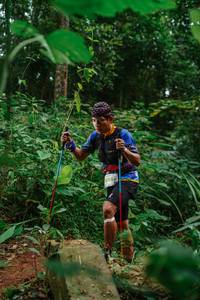 BIB: 494
                            <button type="button" onclick="openModal(22674274)" class="btn btn-primary btn-sm float-right btn-popup" data-toggle="modal" data-target=".modal-high-quality">
                        <i class="fas fa-shopping-cart"></i> Add to Cart
                    </button>
                                            <button type="button" onclick="isThisMe(22674274, true)" class="btn btn-success btn-sm float-right btn-popup btn-isme hidden" data-toggle="tooltip" data-placement="bottom" title="นี่คือรูปของคุณใช่ไหม คลิกที่นี่เพื่อเอาเข้าอัลบั้ม">
                        <i class="fas fa-plus"></i> Add to album
                    </button>
                    <button type="button" onclick="isThisMe(22674274, false)" class="btn btn-warning btn-sm float-right btn-popup btn-isnotme hidden">
                        <i class="fas fa-ban"></i> Remove from album
                    </button>