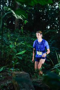 BIB: 28085
                            <button type="button" onclick="openModal(22663887)" class="btn btn-primary btn-sm float-right btn-popup" data-toggle="modal" data-target=".modal-high-quality">
                        <i class="fas fa-shopping-cart"></i> Add to Cart
                    </button>
                                            <button type="button" onclick="isThisMe(22663887, true)" class="btn btn-success btn-sm float-right btn-popup btn-isme hidden" data-toggle="tooltip" data-placement="bottom" title="นี่คือรูปของคุณใช่ไหม คลิกที่นี่เพื่อเอาเข้าอัลบั้ม">
                        <i class="fas fa-plus"></i> Add to album
                    </button>
                    <button type="button" onclick="isThisMe(22663887, false)" class="btn btn-warning btn-sm float-right btn-popup btn-isnotme hidden">
                        <i class="fas fa-ban"></i> Remove from album
                    </button>