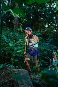 BIB: 
                            <button type="button" onclick="openModal(22667690)" class="btn btn-primary btn-sm float-right btn-popup" data-toggle="modal" data-target=".modal-high-quality">
                        <i class="fas fa-shopping-cart"></i> Add to Cart
                    </button>
                                            <button type="button" onclick="isThisMe(22667690, true)" class="btn btn-success btn-sm float-right btn-popup btn-isme hidden" data-toggle="tooltip" data-placement="bottom" title="นี่คือรูปของคุณใช่ไหม คลิกที่นี่เพื่อเอาเข้าอัลบั้ม">
                        <i class="fas fa-plus"></i> Add to album
                    </button>
                    <button type="button" onclick="isThisMe(22667690, false)" class="btn btn-warning btn-sm float-right btn-popup btn-isnotme hidden">
                        <i class="fas fa-ban"></i> Remove from album
                    </button>