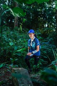 BIB: 
                            <button type="button" onclick="openModal(22668335)" class="btn btn-primary btn-sm float-right btn-popup" data-toggle="modal" data-target=".modal-high-quality">
                        <i class="fas fa-shopping-cart"></i> Add to Cart
                    </button>
                                            <button type="button" onclick="isThisMe(22668335, true)" class="btn btn-success btn-sm float-right btn-popup btn-isme hidden" data-toggle="tooltip" data-placement="bottom" title="นี่คือรูปของคุณใช่ไหม คลิกที่นี่เพื่อเอาเข้าอัลบั้ม">
                        <i class="fas fa-plus"></i> Add to album
                    </button>
                    <button type="button" onclick="isThisMe(22668335, false)" class="btn btn-warning btn-sm float-right btn-popup btn-isnotme hidden">
                        <i class="fas fa-ban"></i> Remove from album
                    </button>