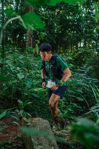 BIB: 1141
                            <button type="button" onclick="openModal(22672971)" class="btn btn-primary btn-sm float-right btn-popup" data-toggle="modal" data-target=".modal-high-quality">
                        <i class="fas fa-shopping-cart"></i> Add to Cart
                    </button>
                                            <button type="button" onclick="isThisMe(22672971, true)" class="btn btn-success btn-sm float-right btn-popup btn-isme hidden" data-toggle="tooltip" data-placement="bottom" title="นี่คือรูปของคุณใช่ไหม คลิกที่นี่เพื่อเอาเข้าอัลบั้ม">
                        <i class="fas fa-plus"></i> Add to album
                    </button>
                    <button type="button" onclick="isThisMe(22672971, false)" class="btn btn-warning btn-sm float-right btn-popup btn-isnotme hidden">
                        <i class="fas fa-ban"></i> Remove from album
                    </button>