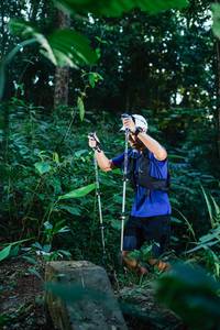 BIB: 
                            <button type="button" onclick="openModal(22666460)" class="btn btn-primary btn-sm float-right btn-popup" data-toggle="modal" data-target=".modal-high-quality">
                        <i class="fas fa-shopping-cart"></i> Add to Cart
                    </button>
                                            <button type="button" onclick="isThisMe(22666460, true)" class="btn btn-success btn-sm float-right btn-popup btn-isme hidden" data-toggle="tooltip" data-placement="bottom" title="นี่คือรูปของคุณใช่ไหม คลิกที่นี่เพื่อเอาเข้าอัลบั้ม">
                        <i class="fas fa-plus"></i> Add to album
                    </button>
                    <button type="button" onclick="isThisMe(22666460, false)" class="btn btn-warning btn-sm float-right btn-popup btn-isnotme hidden">
                        <i class="fas fa-ban"></i> Remove from album
                    </button>