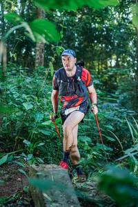 BIB: 
                            <button type="button" onclick="openModal(22671786)" class="btn btn-primary btn-sm float-right btn-popup" data-toggle="modal" data-target=".modal-high-quality">
                        <i class="fas fa-shopping-cart"></i> Add to Cart
                    </button>
                                            <button type="button" onclick="isThisMe(22671786, true)" class="btn btn-success btn-sm float-right btn-popup btn-isme hidden" data-toggle="tooltip" data-placement="bottom" title="นี่คือรูปของคุณใช่ไหม คลิกที่นี่เพื่อเอาเข้าอัลบั้ม">
                        <i class="fas fa-plus"></i> Add to album
                    </button>
                    <button type="button" onclick="isThisMe(22671786, false)" class="btn btn-warning btn-sm float-right btn-popup btn-isnotme hidden">
                        <i class="fas fa-ban"></i> Remove from album
                    </button>