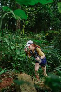 BIB: 
                            <button type="button" onclick="openModal(22674206)" class="btn btn-primary btn-sm float-right btn-popup" data-toggle="modal" data-target=".modal-high-quality">
                        <i class="fas fa-shopping-cart"></i> Add to Cart
                    </button>
                                            <button type="button" onclick="isThisMe(22674206, true)" class="btn btn-success btn-sm float-right btn-popup btn-isme hidden" data-toggle="tooltip" data-placement="bottom" title="นี่คือรูปของคุณใช่ไหม คลิกที่นี่เพื่อเอาเข้าอัลบั้ม">
                        <i class="fas fa-plus"></i> Add to album
                    </button>
                    <button type="button" onclick="isThisMe(22674206, false)" class="btn btn-warning btn-sm float-right btn-popup btn-isnotme hidden">
                        <i class="fas fa-ban"></i> Remove from album
                    </button>