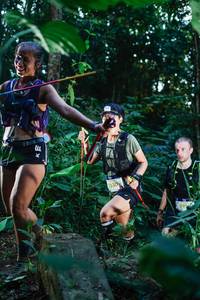 BIB: 2330, 291
                            <button type="button" onclick="openModal(22665644)" class="btn btn-primary btn-sm float-right btn-popup" data-toggle="modal" data-target=".modal-high-quality">
                        <i class="fas fa-shopping-cart"></i> Add to Cart
                    </button>
                                            <button type="button" onclick="isThisMe(22665644, true)" class="btn btn-success btn-sm float-right btn-popup btn-isme hidden" data-toggle="tooltip" data-placement="bottom" title="นี่คือรูปของคุณใช่ไหม คลิกที่นี่เพื่อเอาเข้าอัลบั้ม">
                        <i class="fas fa-plus"></i> Add to album
                    </button>
                    <button type="button" onclick="isThisMe(22665644, false)" class="btn btn-warning btn-sm float-right btn-popup btn-isnotme hidden">
                        <i class="fas fa-ban"></i> Remove from album
                    </button>