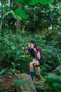 BIB: 
                            <button type="button" onclick="openModal(22672856)" class="btn btn-primary btn-sm float-right btn-popup" data-toggle="modal" data-target=".modal-high-quality">
                        <i class="fas fa-shopping-cart"></i> Add to Cart
                    </button>
                                            <button type="button" onclick="isThisMe(22672856, true)" class="btn btn-success btn-sm float-right btn-popup btn-isme hidden" data-toggle="tooltip" data-placement="bottom" title="นี่คือรูปของคุณใช่ไหม คลิกที่นี่เพื่อเอาเข้าอัลบั้ม">
                        <i class="fas fa-plus"></i> Add to album
                    </button>
                    <button type="button" onclick="isThisMe(22672856, false)" class="btn btn-warning btn-sm float-right btn-popup btn-isnotme hidden">
                        <i class="fas fa-ban"></i> Remove from album
                    </button>