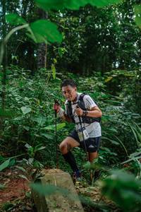 BIB: 
                            <button type="button" onclick="openModal(22673627)" class="btn btn-primary btn-sm float-right btn-popup" data-toggle="modal" data-target=".modal-high-quality">
                        <i class="fas fa-shopping-cart"></i> Add to Cart
                    </button>
                                            <button type="button" onclick="isThisMe(22673627, true)" class="btn btn-success btn-sm float-right btn-popup btn-isme hidden" data-toggle="tooltip" data-placement="bottom" title="นี่คือรูปของคุณใช่ไหม คลิกที่นี่เพื่อเอาเข้าอัลบั้ม">
                        <i class="fas fa-plus"></i> Add to album
                    </button>
                    <button type="button" onclick="isThisMe(22673627, false)" class="btn btn-warning btn-sm float-right btn-popup btn-isnotme hidden">
                        <i class="fas fa-ban"></i> Remove from album
                    </button>