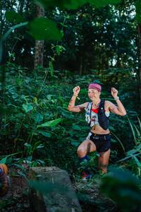 BIB: 
                            <button type="button" onclick="openModal(22668010)" class="btn btn-primary btn-sm float-right btn-popup" data-toggle="modal" data-target=".modal-high-quality">
                        <i class="fas fa-shopping-cart"></i> Add to Cart
                    </button>
                                            <button type="button" onclick="isThisMe(22668010, true)" class="btn btn-success btn-sm float-right btn-popup btn-isme hidden" data-toggle="tooltip" data-placement="bottom" title="นี่คือรูปของคุณใช่ไหม คลิกที่นี่เพื่อเอาเข้าอัลบั้ม">
                        <i class="fas fa-plus"></i> Add to album
                    </button>
                    <button type="button" onclick="isThisMe(22668010, false)" class="btn btn-warning btn-sm float-right btn-popup btn-isnotme hidden">
                        <i class="fas fa-ban"></i> Remove from album
                    </button>