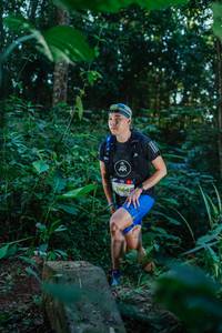 BIB: 2664
                            <button type="button" onclick="openModal(22669117)" class="btn btn-primary btn-sm float-right btn-popup" data-toggle="modal" data-target=".modal-high-quality">
                        <i class="fas fa-shopping-cart"></i> Add to Cart
                    </button>
                                            <button type="button" onclick="isThisMe(22669117, true)" class="btn btn-success btn-sm float-right btn-popup btn-isme hidden" data-toggle="tooltip" data-placement="bottom" title="นี่คือรูปของคุณใช่ไหม คลิกที่นี่เพื่อเอาเข้าอัลบั้ม">
                        <i class="fas fa-plus"></i> Add to album
                    </button>
                    <button type="button" onclick="isThisMe(22669117, false)" class="btn btn-warning btn-sm float-right btn-popup btn-isnotme hidden">
                        <i class="fas fa-ban"></i> Remove from album
                    </button>