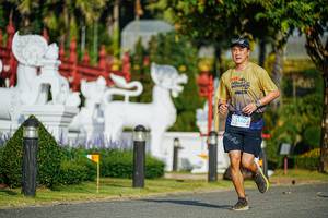 BIB: 1140
                            <button type="button" onclick="openModal(22767935)" class="btn btn-primary btn-sm float-right btn-popup" data-toggle="modal" data-target=".modal-high-quality">
                        <i class="fas fa-shopping-cart"></i> Add to Cart
                    </button>
                                            <button type="button" onclick="isThisMe(22767935, true)" class="btn btn-success btn-sm float-right btn-popup btn-isme hidden" data-toggle="tooltip" data-placement="bottom" title="นี่คือรูปของคุณใช่ไหม คลิกที่นี่เพื่อเอาเข้าอัลบั้ม">
                        <i class="fas fa-plus"></i> Add to album
                    </button>
                    <button type="button" onclick="isThisMe(22767935, false)" class="btn btn-warning btn-sm float-right btn-popup btn-isnotme hidden">
                        <i class="fas fa-ban"></i> Remove from album
                    </button>