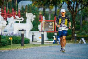 BIB: 9432
                            <button type="button" onclick="openModal(22770293)" class="btn btn-primary btn-sm float-right btn-popup" data-toggle="modal" data-target=".modal-high-quality">
                        <i class="fas fa-shopping-cart"></i> Add to Cart
                    </button>
                                            <button type="button" onclick="isThisMe(22770293, true)" class="btn btn-success btn-sm float-right btn-popup btn-isme hidden" data-toggle="tooltip" data-placement="bottom" title="นี่คือรูปของคุณใช่ไหม คลิกที่นี่เพื่อเอาเข้าอัลบั้ม">
                        <i class="fas fa-plus"></i> Add to album
                    </button>
                    <button type="button" onclick="isThisMe(22770293, false)" class="btn btn-warning btn-sm float-right btn-popup btn-isnotme hidden">
                        <i class="fas fa-ban"></i> Remove from album
                    </button>