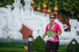 BIB: 1244
                            <button type="button" onclick="openModal(22768131)" class="btn btn-primary btn-sm float-right btn-popup" data-toggle="modal" data-target=".modal-high-quality">
                        <i class="fas fa-shopping-cart"></i> Add to Cart
                    </button>
                                            <button type="button" onclick="isThisMe(22768131, true)" class="btn btn-success btn-sm float-right btn-popup btn-isme hidden" data-toggle="tooltip" data-placement="bottom" title="นี่คือรูปของคุณใช่ไหม คลิกที่นี่เพื่อเอาเข้าอัลบั้ม">
                        <i class="fas fa-plus"></i> Add to album
                    </button>
                    <button type="button" onclick="isThisMe(22768131, false)" class="btn btn-warning btn-sm float-right btn-popup btn-isnotme hidden">
                        <i class="fas fa-ban"></i> Remove from album
                    </button>