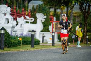 BIB: 
                            <button type="button" onclick="openModal(22768269)" class="btn btn-primary btn-sm float-right btn-popup" data-toggle="modal" data-target=".modal-high-quality">
                        <i class="fas fa-shopping-cart"></i> Add to Cart
                    </button>
                                            <button type="button" onclick="isThisMe(22768269, true)" class="btn btn-success btn-sm float-right btn-popup btn-isme hidden" data-toggle="tooltip" data-placement="bottom" title="นี่คือรูปของคุณใช่ไหม คลิกที่นี่เพื่อเอาเข้าอัลบั้ม">
                        <i class="fas fa-plus"></i> Add to album
                    </button>
                    <button type="button" onclick="isThisMe(22768269, false)" class="btn btn-warning btn-sm float-right btn-popup btn-isnotme hidden">
                        <i class="fas fa-ban"></i> Remove from album
                    </button>